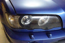 Load image into Gallery viewer, HEADLIGHT LAMP ASSEMBLY BMW X5 00 01 02 03 Right - NW102740