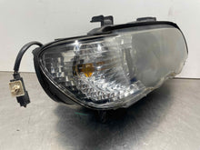 Load image into Gallery viewer, HEADLIGHT LAMP ASSEMBLY BMW X5 00 01 02 03 Right - NW102740