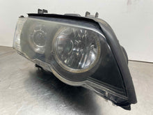 Load image into Gallery viewer, HEADLIGHT LAMP ASSEMBLY BMW X5 00 01 02 03 Right - NW102740