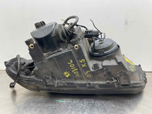 Load image into Gallery viewer, HEADLIGHT LAMP ASSEMBLY BMW X5 00 01 02 03 Right - NW102740