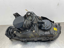 Load image into Gallery viewer, HEADLIGHT LAMP ASSEMBLY BMW X5 00 01 02 03 Right - NW102740