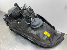 Load image into Gallery viewer, HEADLIGHT LAMP ASSEMBLY BMW X5 00 01 02 03 Right - NW102740