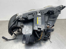 Load image into Gallery viewer, HEADLIGHT LAMP ASSEMBLY BMW X5 00 01 02 03 Right - NW102740