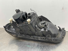 Load image into Gallery viewer, HEADLIGHT LAMP ASSEMBLY BMW X5 2001 01 Right - NW519586
