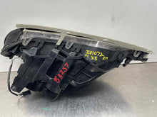 Load image into Gallery viewer, HEADLIGHT LAMP ASSEMBLY BMW X5 2001 01 Right - NW519586