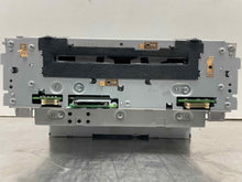 Load image into Gallery viewer, RADIO Mercedes-Benz C250 C300 C350 C63 2012 12 - NW519647