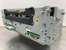 Load image into Gallery viewer, RADIO Mercedes-Benz C250 C300 C350 C63 2012 12 - NW519647