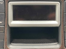 Load image into Gallery viewer, RADIO Volvo XC90 2003 03 04 05 06 07 - NW519649