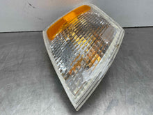 Load image into Gallery viewer, PARKLAMP Volkswagen Passat 1998 98 1999 99 2000 00 2001 01 Left - NW519554