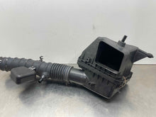 Load image into Gallery viewer, AIR CLEANER BOX Lexus IS250 IS350 06 07 08 09 10 11 12 13 14 - NW488926