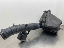Load image into Gallery viewer, AIR CLEANER BOX Lexus IS250 IS350 06 07 08 09 10 11 12 13 14 - NW488926