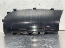 Load image into Gallery viewer, Speedometer Cluster Mercedes-Benz SL55 2009 - NW520144