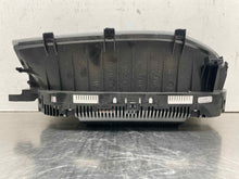 Load image into Gallery viewer, Speedometer Cluster Mercedes-Benz SL55 2009 - NW520144