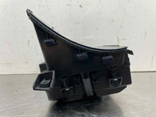 Load image into Gallery viewer, INFO-GPS SCREEN CL550 CL600 CL63 CL65 S450 Cdn S550 S600 S63 07-09 - NW520010