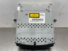 Load image into Gallery viewer, CD-DVD PLAYER S450 Cdn S550 S600 S63 S65 SL550 SL600 SL63 SL65 2009 - NW520085