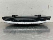 Load image into Gallery viewer, FRONT TEMPERATURE CONTROLS S350 S400 S450 Cdn S550 S600 S63 07-13 - NW519989