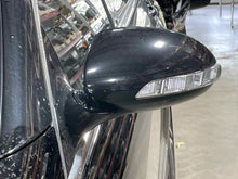 Load image into Gallery viewer, SIDE VIEW DOOR MIRROR S450 Cdn S550 S600 S63 S65 SL55 07-09 Left - NW519863
