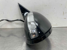 Load image into Gallery viewer, SIDE VIEW DOOR MIRROR S450 Cdn S550 S600 S63 S65 SL55 07-09 Left - NW519863
