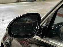 Load image into Gallery viewer, SIDE VIEW DOOR MIRROR S450 Cdn S550 S600 S63 S65 SL55 07-09 Left - NW519863