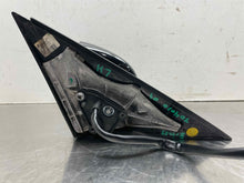 Load image into Gallery viewer, SIDE VIEW DOOR MIRROR S450 Cdn S550 S600 S63 S65 SL55 07-09 Left - NW519863