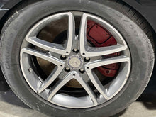 Load image into Gallery viewer, Wheel Rim Mercedes-Benz SL500 2016 - NW520223