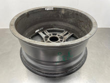 Load image into Gallery viewer, Wheel Rim Mercedes-Benz SL500 2016 - NW520223