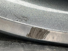 Load image into Gallery viewer, Wheel Rim Mercedes-Benz SL500 2016 - NW520223