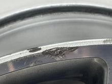 Load image into Gallery viewer, Wheel Rim Mercedes-Benz SL500 2016 - NW520223