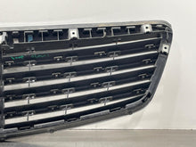Load image into Gallery viewer, GRILLE S450 Cdn S550 S600 S63 S65 SL55 SL550 SL600 SL63 SL65 07-09 - NW519983