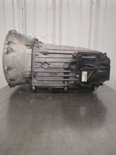 Load image into Gallery viewer, Transmission Mercedes-Benz SL55 2009 - NW520184