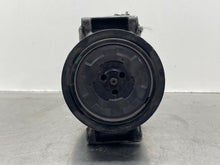 Load image into Gallery viewer, AC Compressor Mercedes-Benz SL55 2009 - NW519842