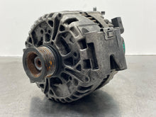 Load image into Gallery viewer, Alternator Mercedes-Benz SL55 2009 - NW519790