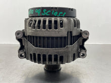 Load image into Gallery viewer, Alternator Mercedes-Benz SL55 2009 - NW519790