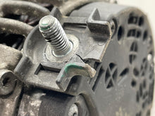 Load image into Gallery viewer, Alternator Mercedes-Benz SL55 2009 - NW519790