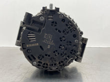 Load image into Gallery viewer, Alternator Mercedes-Benz SL55 2009 - NW519790