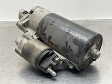 Load image into Gallery viewer, Starter Motor Mercedes-Benz SL55 2009 - NW520155