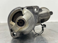 Load image into Gallery viewer, Starter Motor Mercedes-Benz SL55 2009 - NW520155