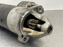 Load image into Gallery viewer, Starter Motor Mercedes-Benz SL55 2009 - NW520155