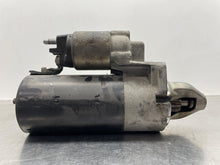 Load image into Gallery viewer, Starter Motor Mercedes-Benz SL55 2009 - NW520155