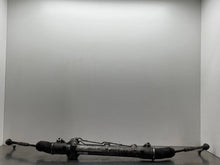Load image into Gallery viewer, Steering Gear Rack Mercedes-Benz SL55 2009 - NW520153