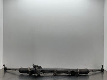 Load image into Gallery viewer, Steering Gear Rack Mercedes-Benz SL55 2009 - NW520153