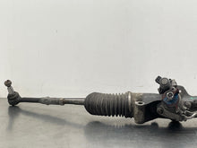 Load image into Gallery viewer, Steering Gear Rack Mercedes-Benz SL55 2009 - NW520153