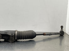 Load image into Gallery viewer, Steering Gear Rack Mercedes-Benz SL55 2009 - NW520153