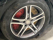 Load image into Gallery viewer, Wheel Rim Mercedes-Benz SL500 2016 - NW520224