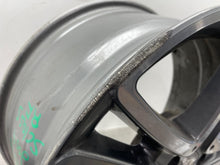 Load image into Gallery viewer, Wheel Rim Mercedes-Benz SL500 2016 - NW520224