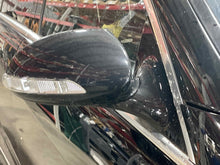 Load image into Gallery viewer, SIDE VIEW DOOR MIRROR S450 Cdn S550 S600 S63 S65 SL55 SL550 07-09 Right - NW519864