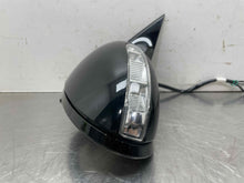 Load image into Gallery viewer, SIDE VIEW DOOR MIRROR S450 Cdn S550 S600 S63 S65 SL55 SL550 07-09 Right - NW519864