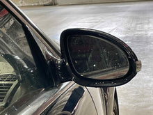 Load image into Gallery viewer, SIDE VIEW DOOR MIRROR S450 Cdn S550 S600 S63 S65 SL55 SL550 07-09 Right - NW519864