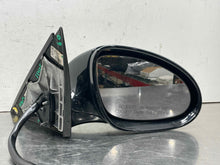 Load image into Gallery viewer, SIDE VIEW DOOR MIRROR S450 Cdn S550 S600 S63 S65 SL55 SL550 07-09 Right - NW519864