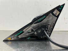 Load image into Gallery viewer, SIDE VIEW DOOR MIRROR S450 Cdn S550 S600 S63 S65 SL55 SL550 07-09 Right - NW519864